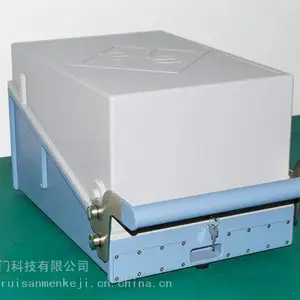 ������������ ���ִ洢ʾ����TDS2000C,TDS2001C,TDS2002C ϵ��