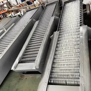 ��դ���ۻ� ת��ʽ��դ�����豸 ��ˮ����װ��