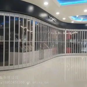 �������Ͻ��۵��Ż��ε���͸���۵��ų���ֱ��