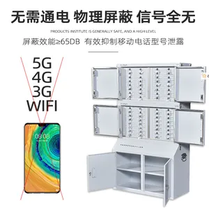 12�ŵ綯���߳��� ������USB���� ���ذ��ֳ���