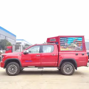 ��ί�������� �������������� ������������