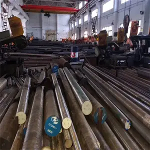 ���ڹ�ӦPX88ԤӲ����ģ�߸ְ��� ��� �и�PX88��Բ��