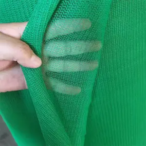 ���ϱ�֯����ǽA�������ϱ�֯����ǽA���ϱ�֯����ǽ������