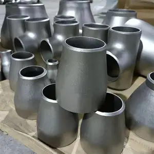 ͬ���޷��ѹ��Сͷ ��ҵ�����쾶��ƫ�� ��ھ��Ժ���Сͷ�侶