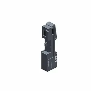 全新原装西门子6ES7193-6BN00-0NE0 总线适配器模块ET 200原装欢迎选购