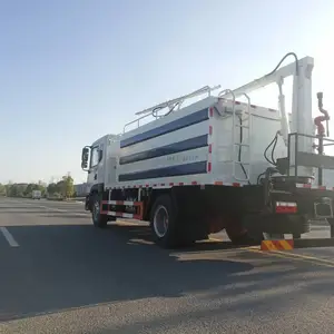 ��������ϴ��ǽ����ϴ����ϴ��Ƶ