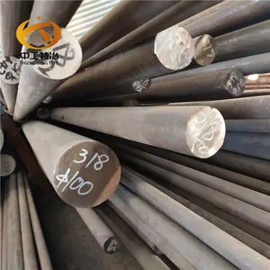 ���� 2Cr25NԲ�� SHU446��� �к���޷�� ��ͼ�ӹ� ���ڶ̿����͵���
