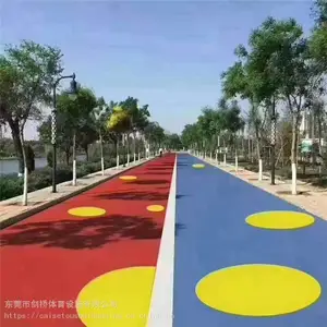 ͸ˮ������ ��ɫ***������ c25��ɫ͸ˮ������ ¶�ǵ�ƺ ��������