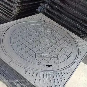 ��ī��������1000*1100��������ˮ����Բ�η��������ǰ�
