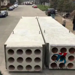 ���ݰ�˳���´��߹�ģ�߶������ ���µ��߹�ģ����ϸ����