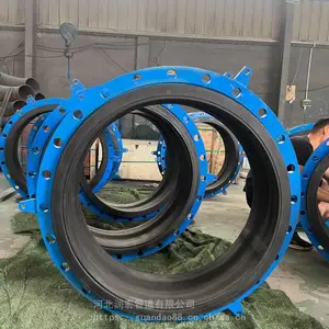 ���ϻ�������ͷ DN500����������������� �ܵ�������
