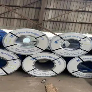 �����л���п�� �޻����Ͷ�п�� DX51D+Z40-80��п��ƽ��