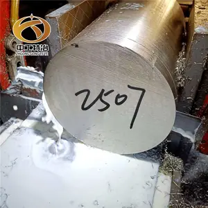 CA40��� J91153����ְ� ��ĥ��Բ�� ��̽�� ������ ���綩��