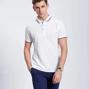 东莞石碣工作服广告衫定做