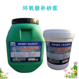 �������ɰ�� ���������������׶�¶���޲����������֬ɰ������