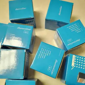 PG-***，SG-41,SG-42,SG-41台式特斯拉计BST601，DFY智能压差表
