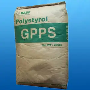 电器外壳GPPS+GF30%(进口材料)