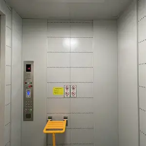 高速施工电梯-芜湖电梯-爱默生建筑科技(查看)