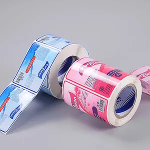 �����ǩ���� ͭ��ֽ���ɽ���ǩ���� ��ˮ��ɫ��ֽ����