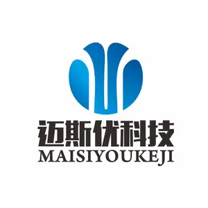 中山市迈斯优科技有限公司