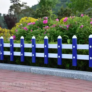 ��ݸ���򽭽ֵ��˶����������ι�����ͥԺ��������