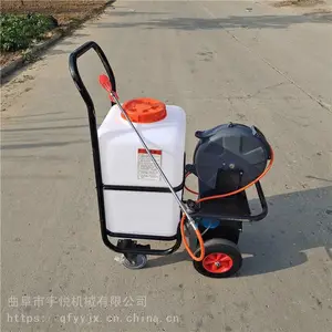 �������ʹ�ҩ�� ���Ƴ���ѹ������ ��ѹ�綯ɱ���豸