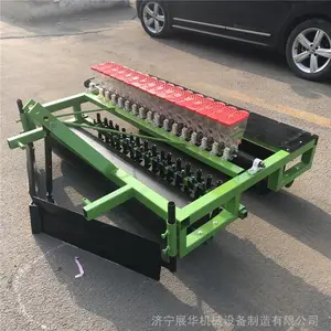 ��Ͳʽ�Ͳ˲��ֻ� ��ǳ�ɵ������� �Ͳ˶������ֻ�