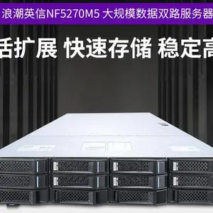�Ͳ����루ThinkServer����ʽ������ TS250�ܴ���