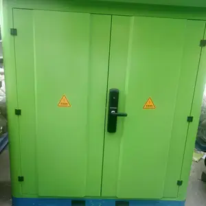 ���һ�幩ˮ�豸�� ���������ѹ��ˮ 50CDLF20-30 �޸�ѹһ�廯