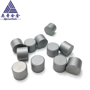 ����YG20�ٸ�ƽͷ��ë����13.5*11.1mm��ĥ��13.44*11mm��Ʒ̼���ٳ�