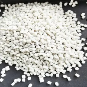 WT-004 改性导热塑料