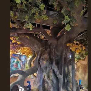 ���Ҿ��۷�ľ���˹�԰����ˮ�໤��֧�ֳߴ�ͼ������