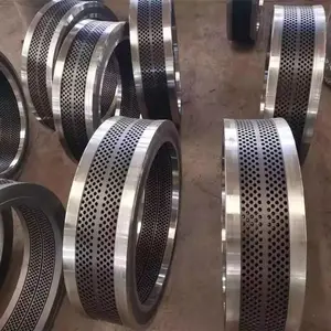 ����850������ģ�� 220ǧ��ľм��������� �����豸ά��