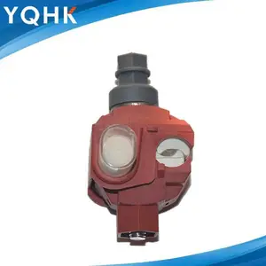 ������´����߼�TTD041FVO�������·�֧�� �ܿյ��·�֧��