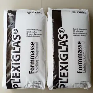 �͹��˿�Ӧ������PMMAӮ���¹���zk6HC��GMS��R40�߿���� ���ϻ�