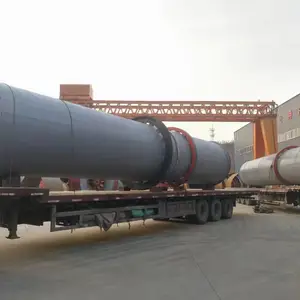 ���ڵ����� �Ҿ߻�е���䳬���β�˺��˿���˫���˰���͵���