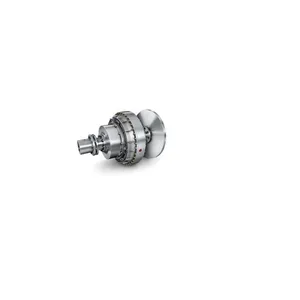 �Ϻ�����feinikesi��������ͷSACC-M12MRD-4PLSHPN-1424684