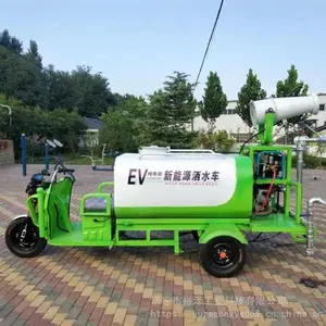 �綯��ɱ�� ��ˮ�������� �綯���ָ�ѹ���ڻ� ��·�̻���