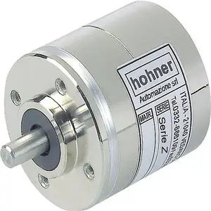 �¹�HOHNER��������