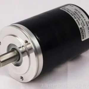 ELCIS i/90-20000-18285-bz-n-cl����������ر���