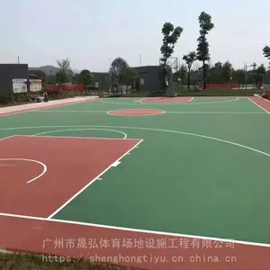 ��ϩ���򳡲��� ���� ��ë�� ���� ����