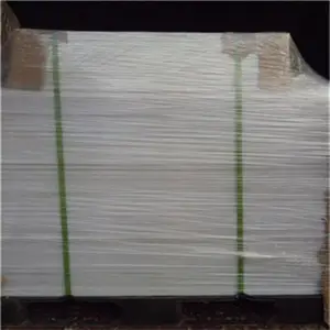 ���ڹ�Ӧ PE��������Դֱ�� PE�������ļ�������