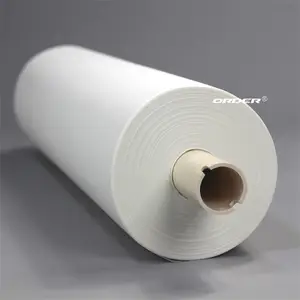 ŷ��ORDER?����ӵ�ؼ�Ƭ��ѹ������ѹ�����в��ù��ֱ���ʯī̼�۲�����಼
