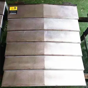 ����ϳ�������������� �н�6513ϳ�۴�������