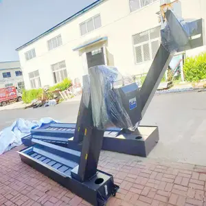 ��������������м��ά�޸������� ��ķ�Ͽ˶���������м��