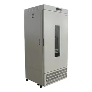 ���Ϻ��ط꡿GZX-300-LED-D2���������䡪����LED���� ϸ���������ӷ�ѿ������