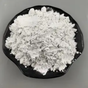 厂家供应塑料树脂增强用玻纤粉