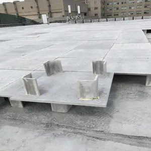 ��άˮ���� ��άˮ����ȼܿհ�� ˮ����Ȱ� ˮ����ά���Ȱ��