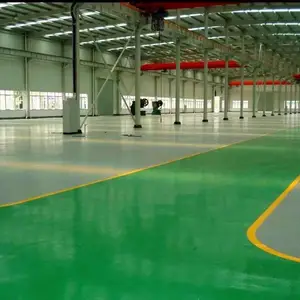 �۰�����ĥ��ƺ��ʩ�� ������ƺ��˾ ���� �ֿ� �����ɵ��淭��