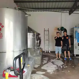 �Ƴ��豸��Ҫ����Ǯ ,����豸�ļ�***
